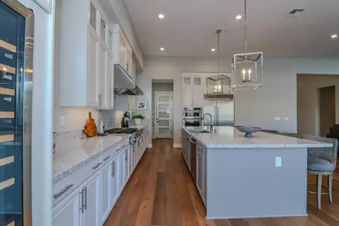 Kitchen - 4305 Red Maple Ct, Rocklin, CA 95765 photo 3 of 4