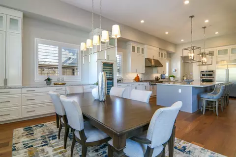 Dining - 4305 Red Maple Ct, Rocklin, CA 95765 photo 3 of 3