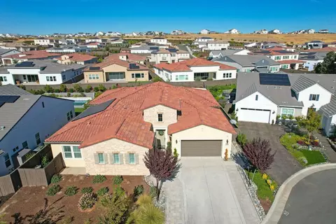 View/Area - 4305 Red Maple Ct, Rocklin, CA 95765 photo 2 of 4