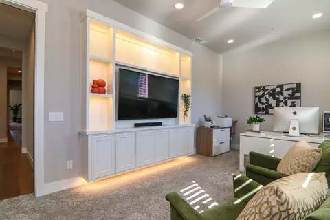 Other - 4305 Red Maple Ct, Rocklin, CA 95765 photo 7 of 13