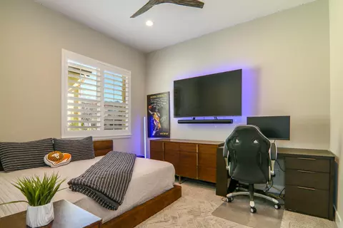 Bedroom - 4305 Red Maple Ct, Rocklin, CA 95765 photo 4 of 8