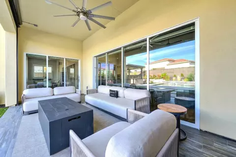 Other - 4305 Red Maple Ct, Rocklin, CA 95765 photo 8 of 13