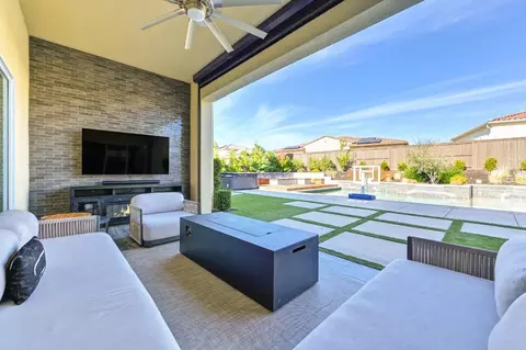 Other - 4305 Red Maple Ct, Rocklin, CA 95765 photo 2 of 13