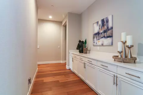 Entry Way - 4305 Red Maple Ct, Rocklin, CA 95765 photo 2 of 5