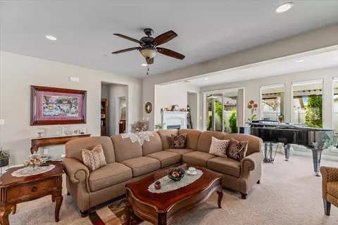 Other - 2649 Bellchase Dr, Manteca, CA 95336 photo 8 of 21