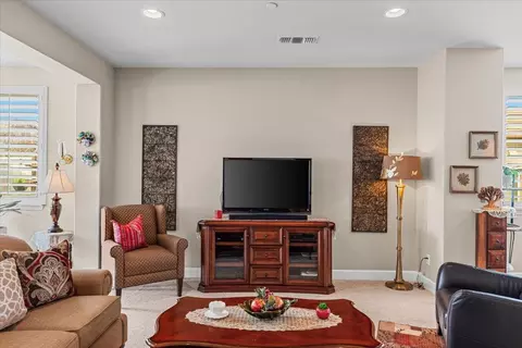 Living - 2649 Bellchase Dr, Manteca, CA 95336 photo 1 of 1