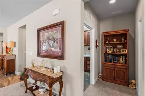 Entry Way - 2649 Bellchase Dr, Manteca, CA 95336 photo 7 of 8