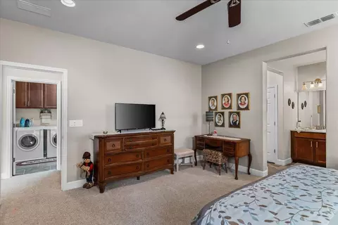 Bedroom - 2649 Bellchase Dr, Manteca, CA 95336 photo 3 of 5