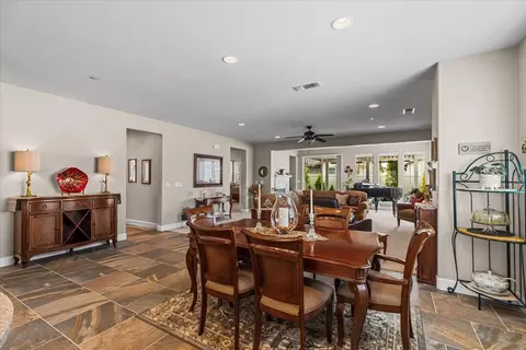 Dining - 2649 Bellchase Dr, Manteca, CA 95336 photo 3 of 3