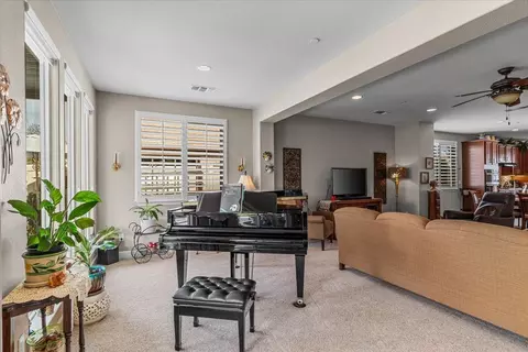 Other - 2649 Bellchase Dr, Manteca, CA 95336 photo 10 of 21
