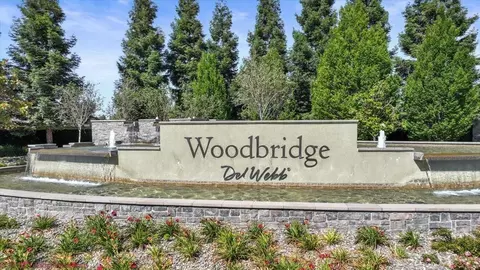 View/Area - 2649 Bellchase Dr, Manteca, CA 95336 photo 1 of 24
