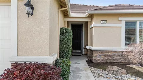 Other - 2649 Bellchase Dr, Manteca, CA 95336 photo 2 of 21