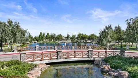 View/Area - 2649 Bellchase Dr, Manteca, CA 95336 photo 5 of 24