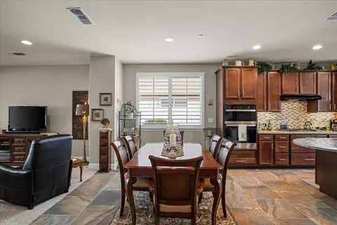 Dining - 2649 Bellchase Dr, Manteca, CA 95336 photo 1 of 3