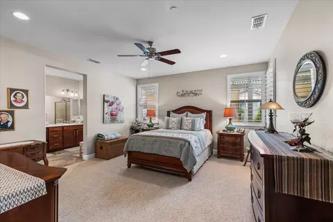Bedroom - 2649 Bellchase Dr, Manteca, CA 95336 photo 1 of 5