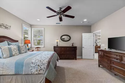 Bedroom - 2649 Bellchase Dr, Manteca, CA 95336 photo 4 of 5