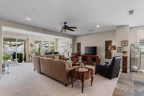 Other - 2649 Bellchase Dr, Manteca, CA 95336 photo 5 of 21