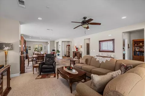 Other - 2649 Bellchase Dr, Manteca, CA 95336 photo 7 of 21
