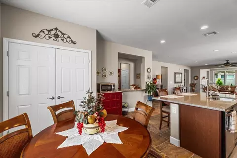 Other - 2649 Bellchase Dr, Manteca, CA 95336 photo 4 of 21
