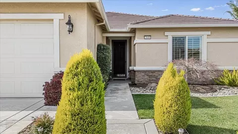 Exterior - 2649 Bellchase Dr, Manteca, CA 95336 photo 3 of 16