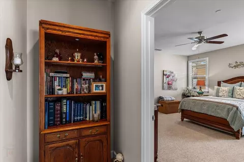 Entry Way - 2649 Bellchase Dr, Manteca, CA 95336 photo 6 of 8