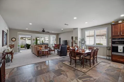 Other - 2649 Bellchase Dr, Manteca, CA 95336 photo 3 of 21