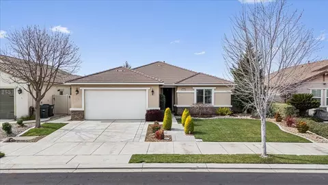 2649 Bellchase Dr, Manteca, CA 95336 photo 1