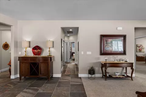 Entry Way - 2649 Bellchase Dr, Manteca, CA 95336 photo 8 of 8
