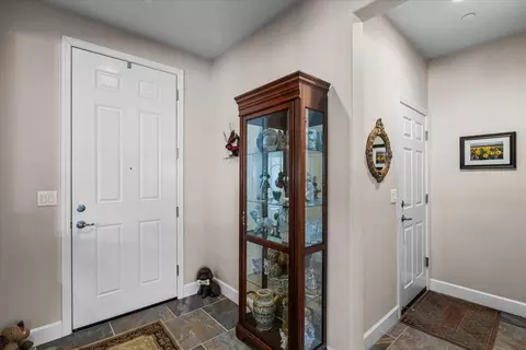 Entry Way - 2649 Bellchase Dr, Manteca, CA 95336 photo 3 of 8