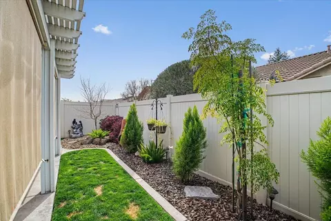 Exterior - 2649 Bellchase Dr, Manteca, CA 95336 photo 11 of 16