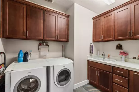 Other - 2649 Bellchase Dr, Manteca, CA 95336 photo 11 of 21