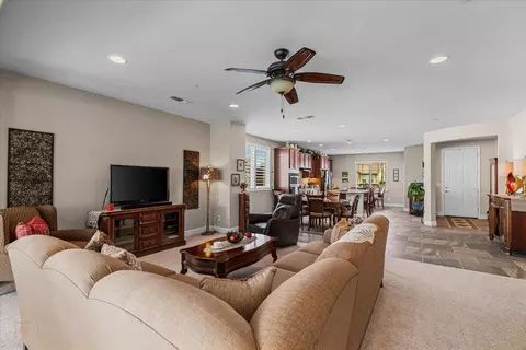 Other - 2649 Bellchase Dr, Manteca, CA 95336 photo 6 of 21