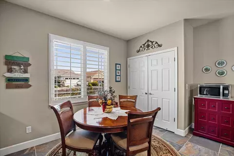 Dining - 2649 Bellchase Dr, Manteca, CA 95336 photo 2 of 3