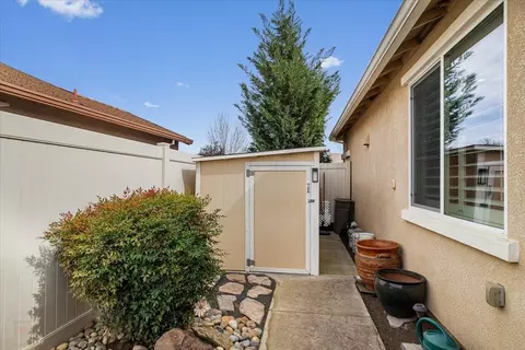 Exterior - 2649 Bellchase Dr, Manteca, CA 95336 photo 7 of 16