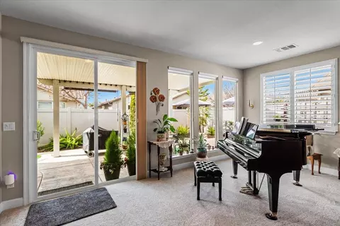 Other - 2649 Bellchase Dr, Manteca, CA 95336 photo 9 of 21