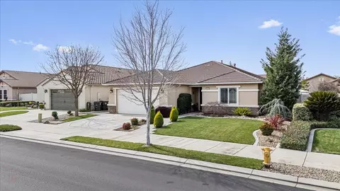 Other - 2649 Bellchase Dr, Manteca, CA 95336 photo 1 of 21