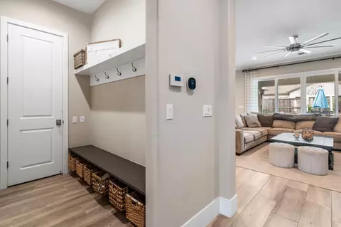 2666 Primrose Dr, Lodi, CA 95242 photo 12