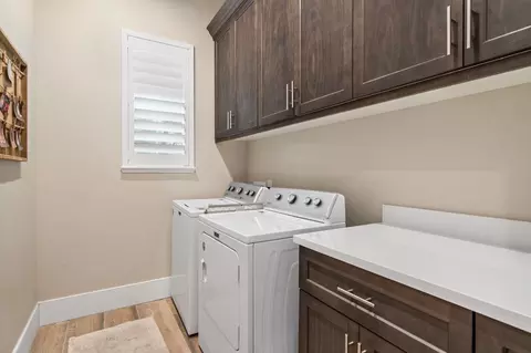 2666 Primrose Dr, Lodi, CA 95242 photo 7