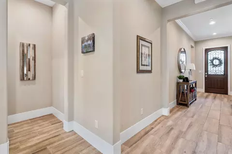 2666 Primrose Dr, Lodi, CA 95242 photo 29