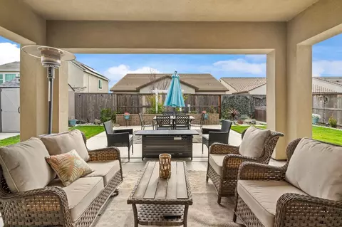 2666 Primrose Dr, Lodi, CA 95242 photo 35