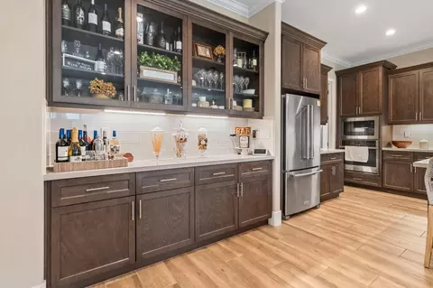 2666 Primrose Dr, Lodi, CA 95242 photo 18