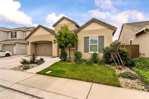 2666 Primrose Dr, Lodi, CA 95242 photo 3