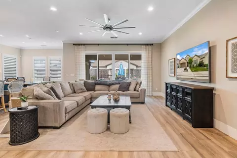 2666 Primrose Dr, Lodi, CA 95242 photo 13