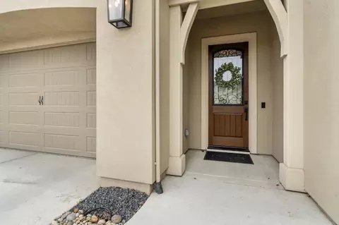 2666 Primrose Dr, Lodi, CA 95242 photo 4