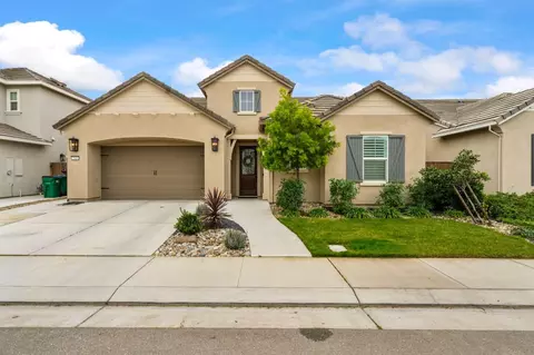 2666 Primrose Dr, Lodi, CA 95242 photo 1