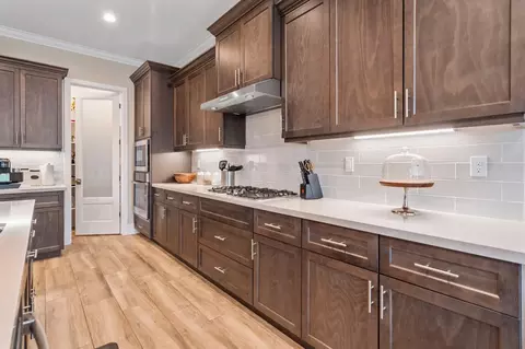 2666 Primrose Dr, Lodi, CA 95242 photo 23