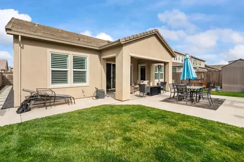 2666 Primrose Dr, Lodi, CA 95242 photo 38