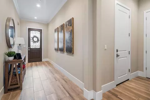 2666 Primrose Dr, Lodi, CA 95242 photo 11