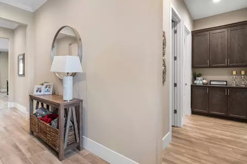 2666 Primrose Dr, Lodi, CA 95242 photo 6