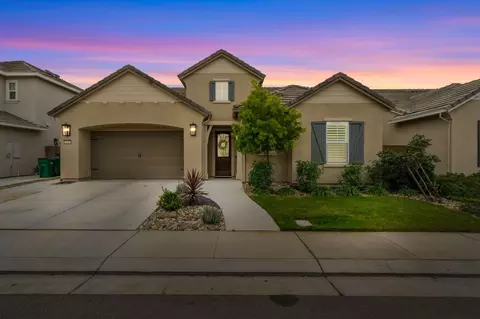 2666 Primrose Dr, Lodi, CA 95242 photo 39